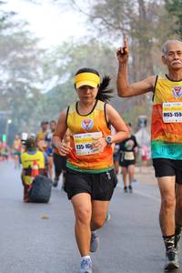 BIB: 159
                            <button type="button" onclick="openModal(10412550)" class="btn btn-primary btn-sm float-right btn-popup" data-toggle="modal" data-target=".modal-high-quality">
                        <i class="fas fa-shopping-cart"></i> Add to Cart
                    </button>
                                            <button type="button" onclick="isThisMe(10412550, true)" class="btn btn-success btn-sm float-right btn-popup btn-isme hidden" data-toggle="tooltip" data-placement="bottom" title="นี่คือรูปของคุณใช่ไหม คลิกที่นี่เพื่อเอาเข้าอัลบั้ม">
                        <i class="fas fa-plus"></i> Add to album
                    </button>
                    <button type="button" onclick="isThisMe(10412550, false)" class="btn btn-warning btn-sm float-right btn-popup btn-isnotme hidden">
                        <i class="fas fa-ban"></i> Remove from album
                    </button>